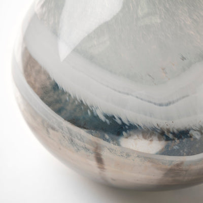 product image for Erie Vase Mercana Mer 30999 9 26