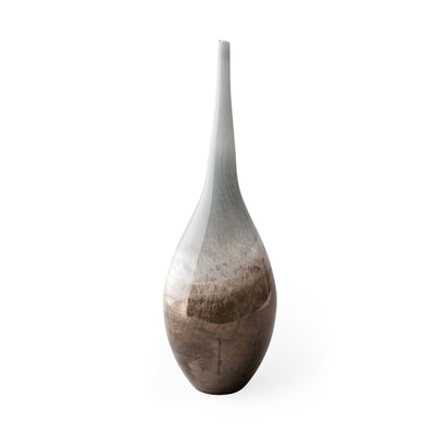 product image for Erie Vase Mercana Mer 30999 3 19