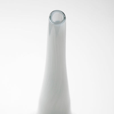 product image for Erie Vase Mercana Mer 30999 6 58