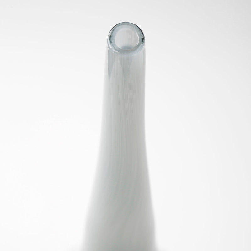 media image for Erie Vase Mercana Mer 30999 6 296