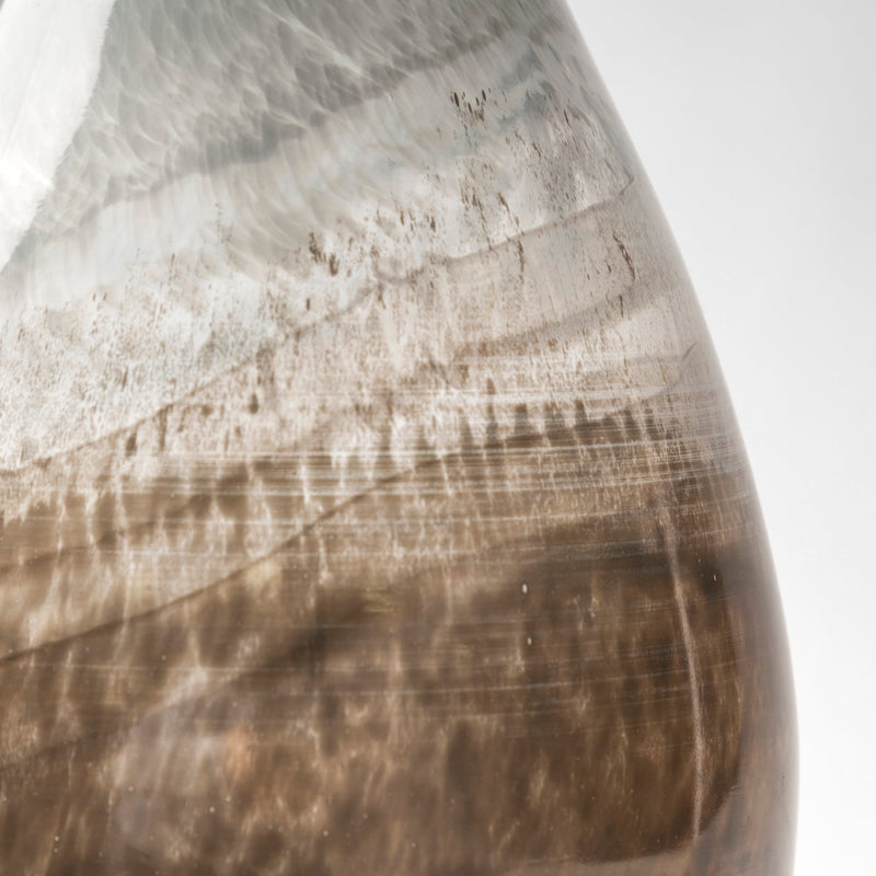 media image for Erie Vase Mercana Mer 30999 10 258