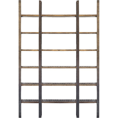 product image for Taunton Shelving Unit Mercana Mer 50367 Ab 3 59