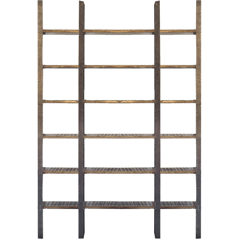 media image for Taunton Shelving Unit Mercana Mer 50367 Ab 3 229