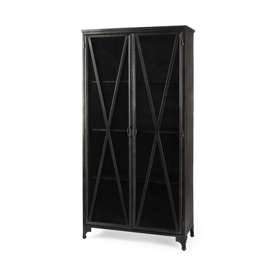 product image of Poppy Cabinet Mercana Mer 50361 1 511
