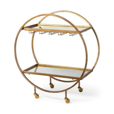 product image of Carola Bar Cart Mercana Mer 50363 1 518