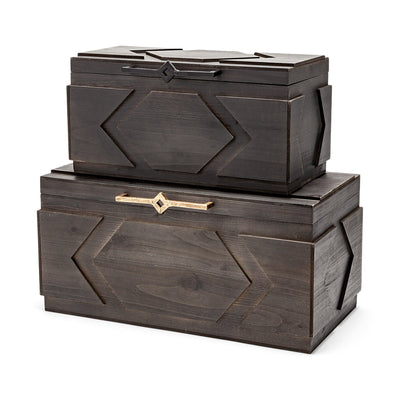 product image of Cassia Box Mercana Mer 57853 1 53