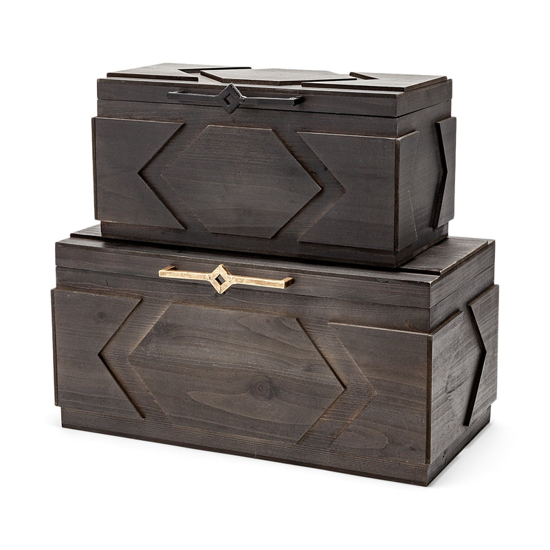media image for Cassia Box Mercana Mer 57853 1 240