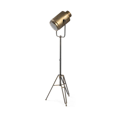 product image of Debdou Floor Lamp Mercana Mer 65134 1 567