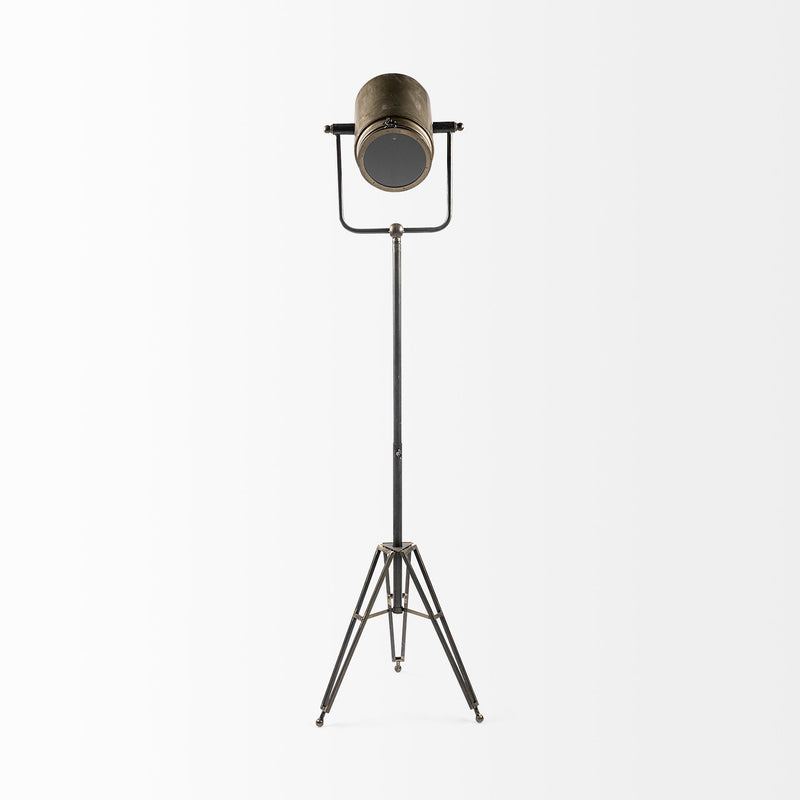 media image for Debdou Floor Lamp Mercana Mer 65134 2 257