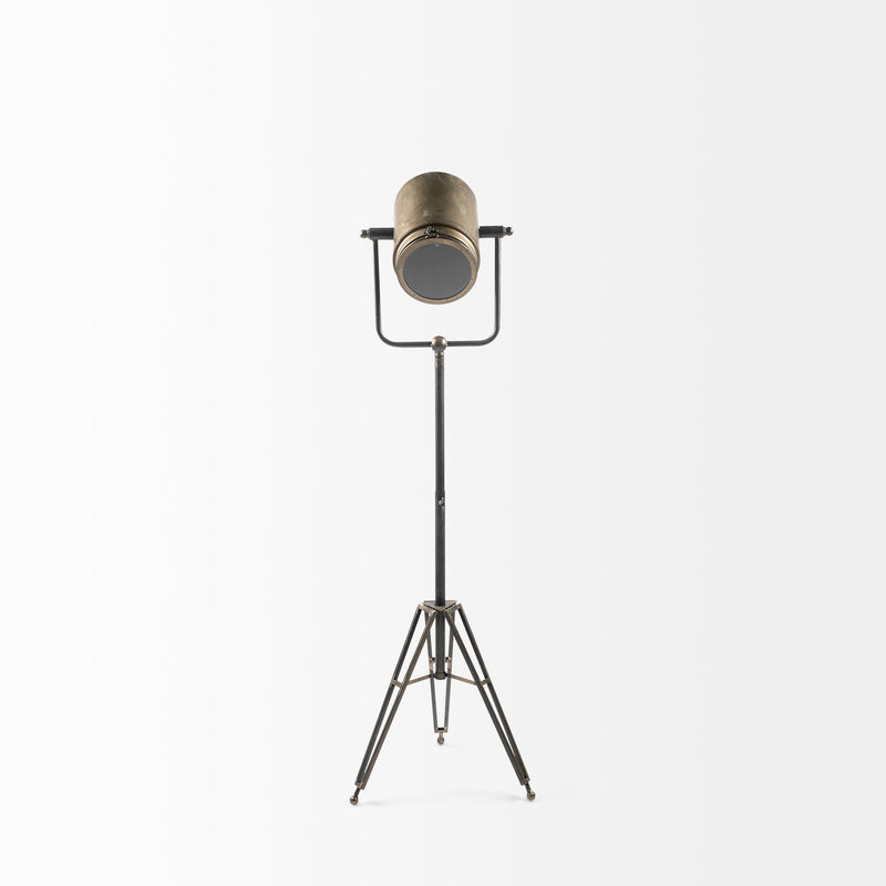 media image for Debdou Floor Lamp Mercana Mer 65134 3 232