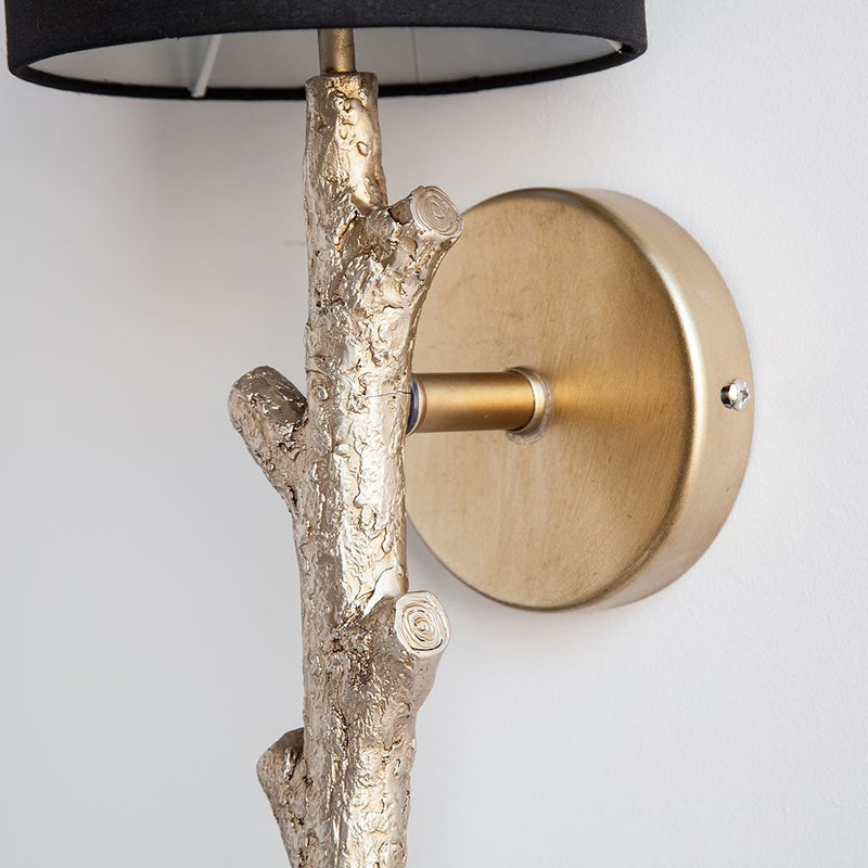 media image for Sabinal Wall Sconce Mercana Mer 65248 6 288