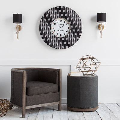 product image for Sabinal Wall Sconce Mercana Mer 65248 13 76