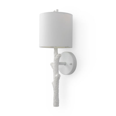 product image of Sabinal Wall Sconce Mercana Mer 65248 1 545