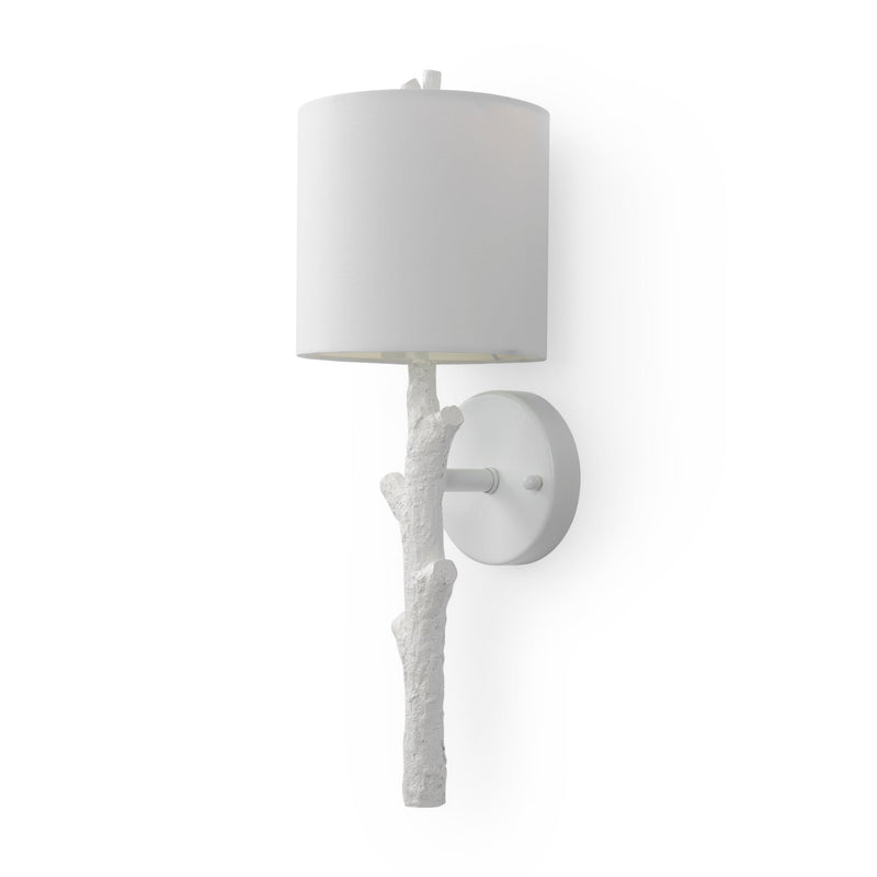 media image for Sabinal Wall Sconce Mercana Mer 65248 1 233