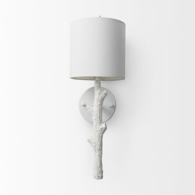 product image for Sabinal Wall Sconce Mercana Mer 65248 3 92