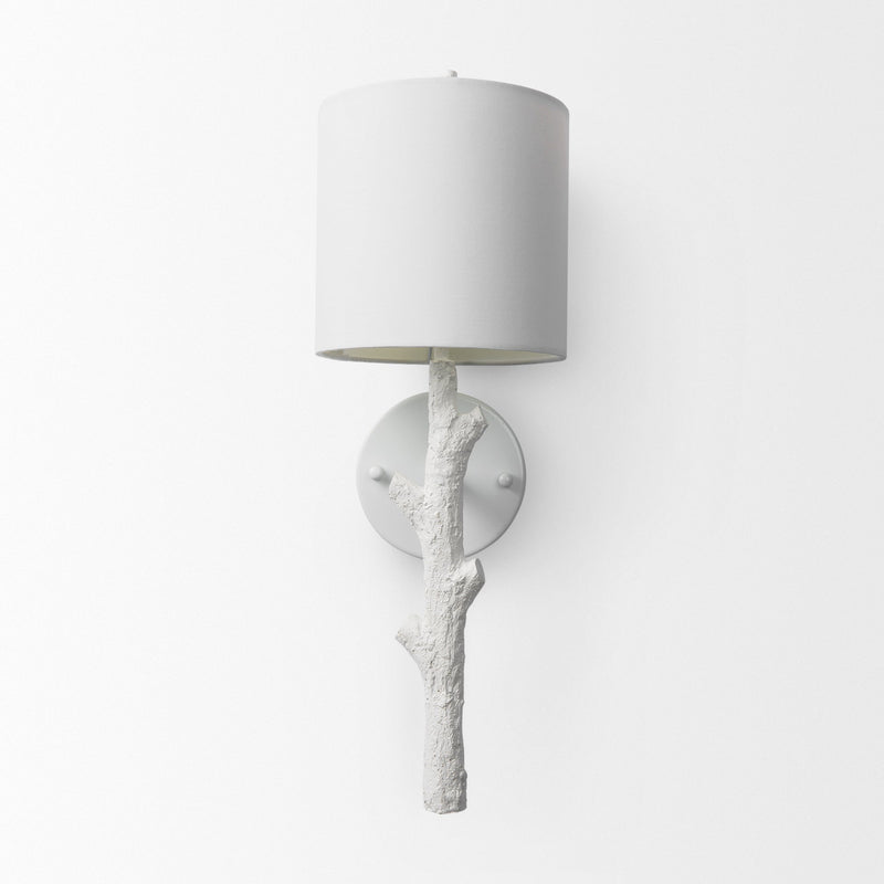 media image for Sabinal Wall Sconce Mercana Mer 65248 3 291