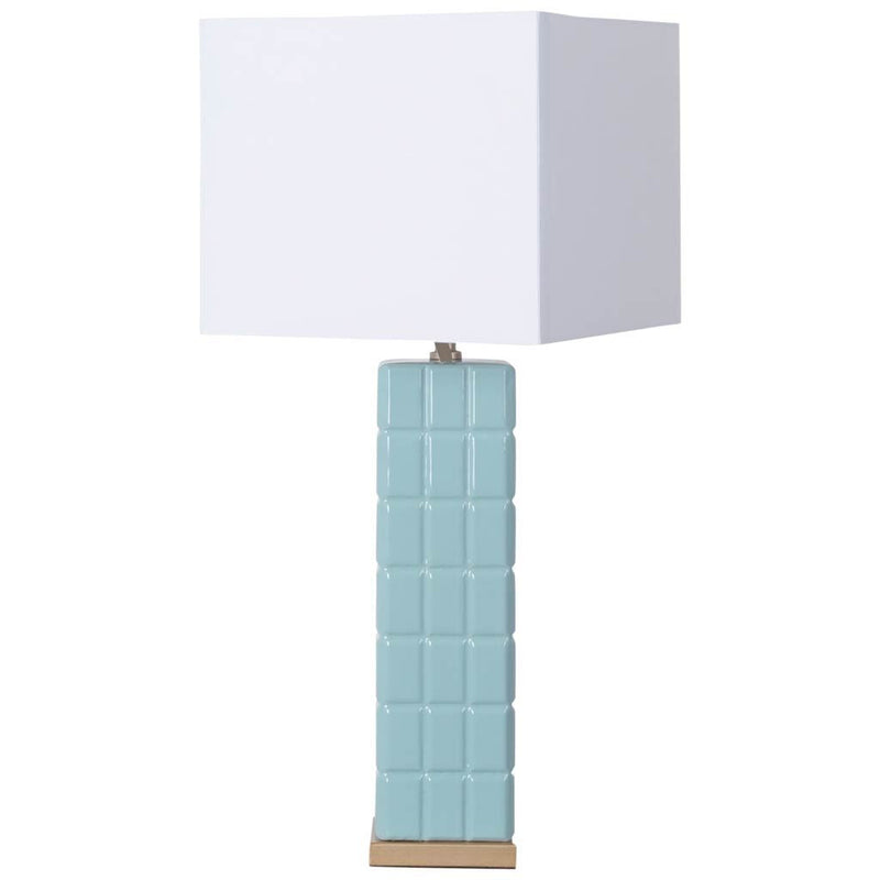 media image for Berkley Table Lamp Mercana Mer 65344 1 270