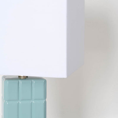 product image for Berkley Table Lamp Mercana Mer 65344 2 67