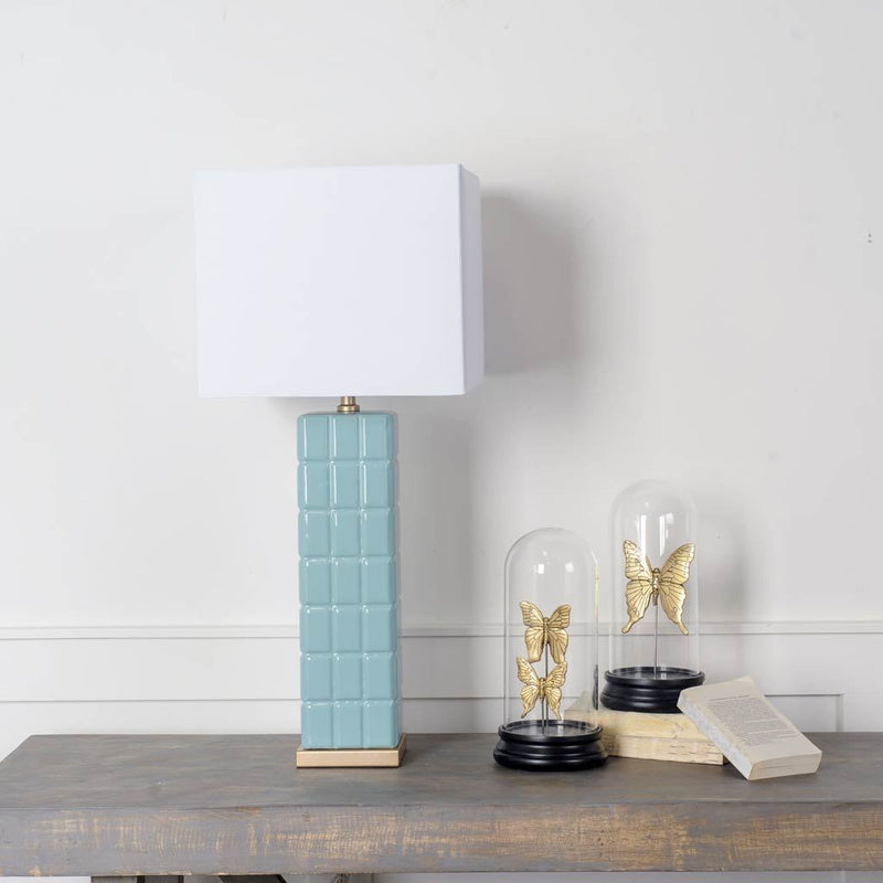 media image for Berkley Table Lamp Mercana Mer 65344 3 280