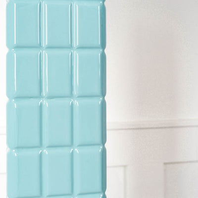 product image for Berkley Table Lamp Mercana Mer 65344 4 0