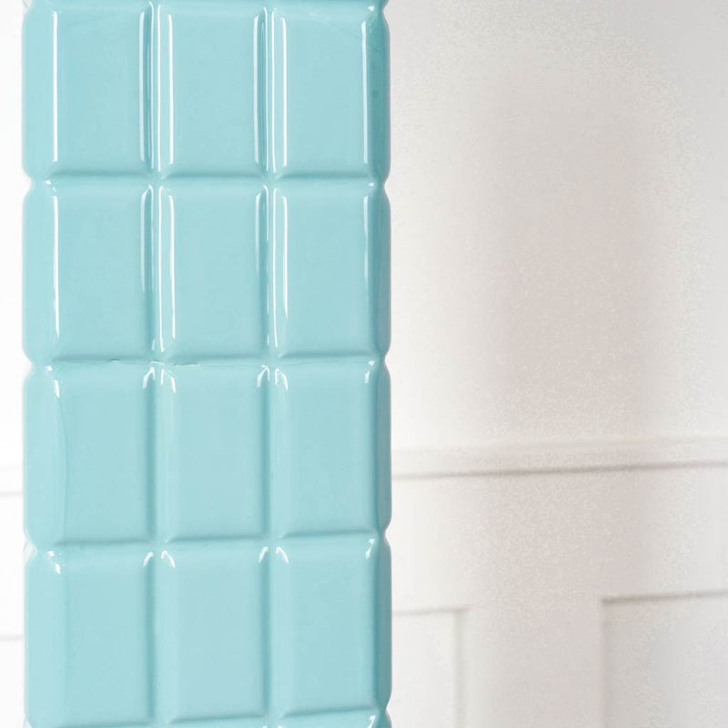 media image for Berkley Table Lamp Mercana Mer 65344 4 230