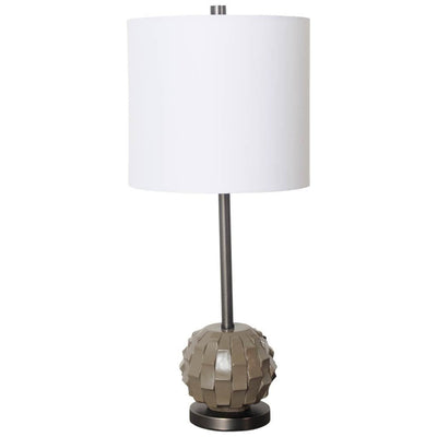 product image of Brant Table Lamp Mercana Mer 65354 1 588