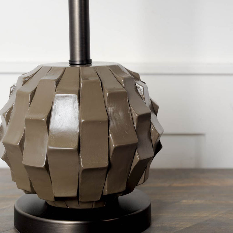 media image for Brant Table Lamp Mercana Mer 65354 2 284