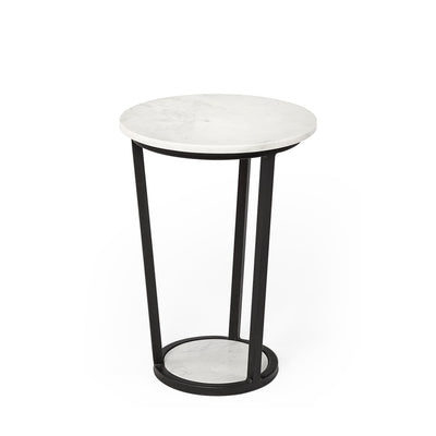 product image of Bombola Accent Table Mercana Mer 67038 1 577