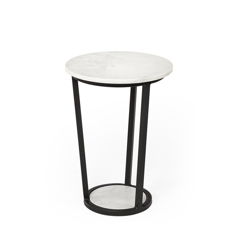 media image for Bombola Accent Table Mercana Mer 67038 1 236