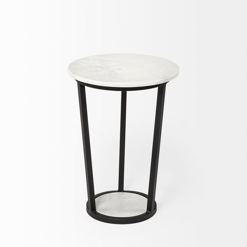 media image for Bombola Accent Table Mercana Mer 67038 3 23