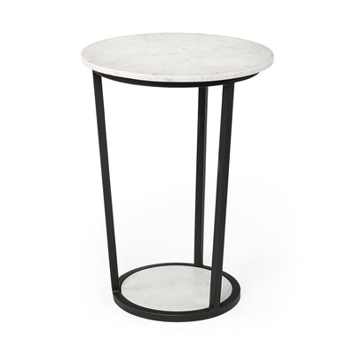 product image for Bombola Accent Table Mercana Mer 67038 2 73