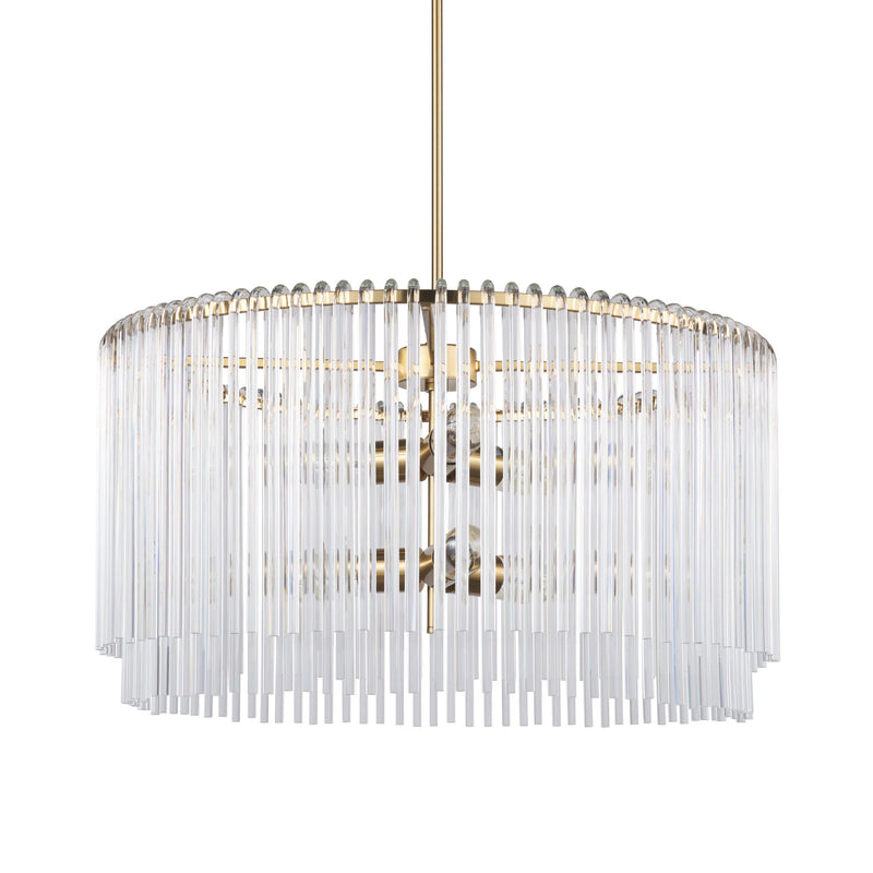 media image for Elsa Chandelier Mercana Mer 67139 1 251