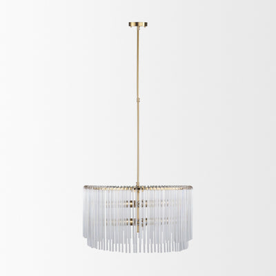product image for Elsa Chandelier Mercana Mer 67139 2 32