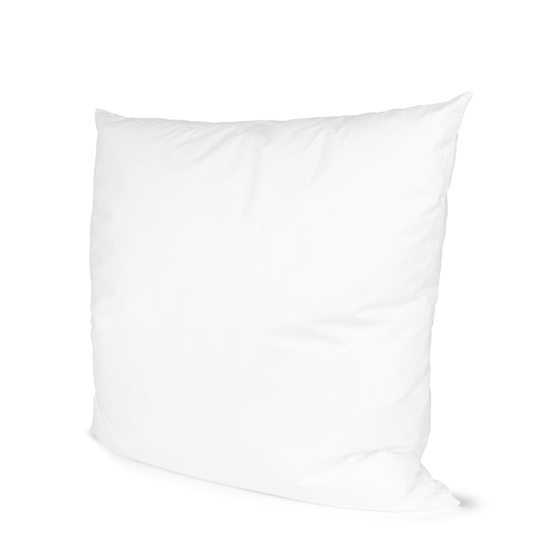 media image for Non Allergen Pillow Insert Mercana Mer 67167 3 243