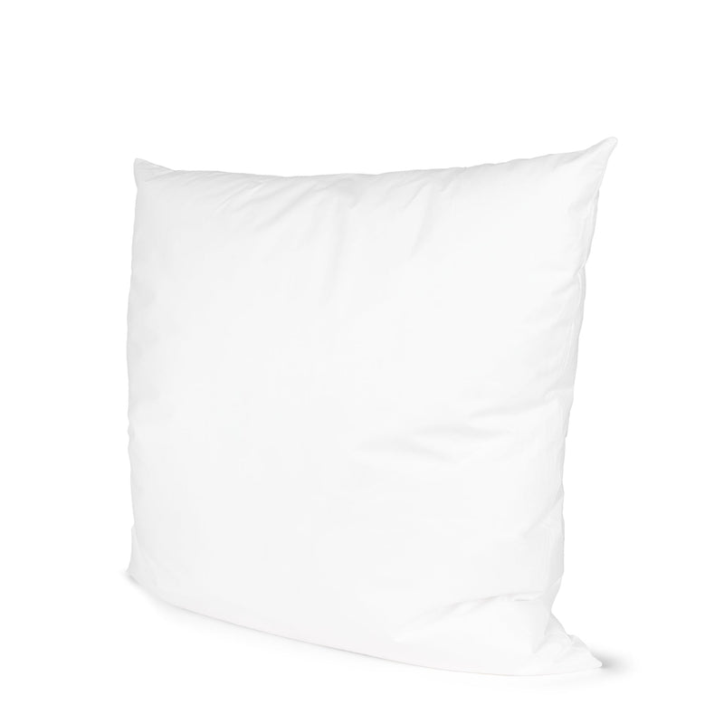 media image for Non Allergen Pillow Insert Mercana Mer 67167 4 214