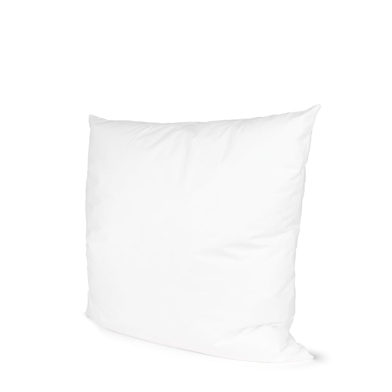 media image for Non Allergen Pillow Insert Mercana Mer 67167 2 223