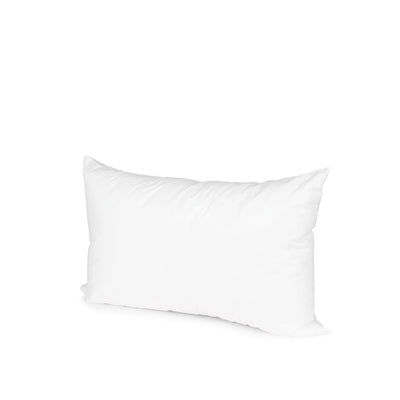 product image of Non Allergen Pillow Insert Mercana Mer 67167 1 556