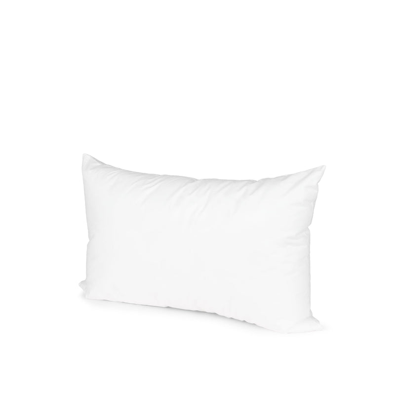 media image for Non Allergen Pillow Insert Mercana Mer 67167 1 279