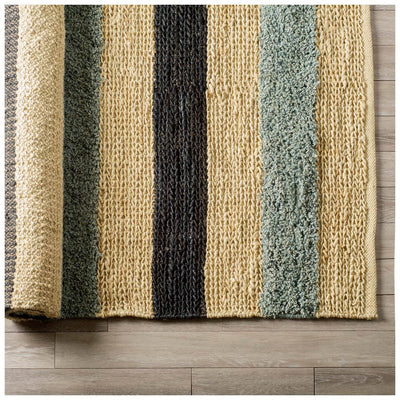 product image of Dolman Rug Mercana Mer 70008 1 577