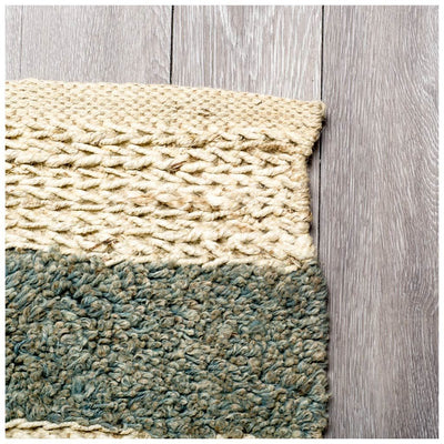 product image for Dolman Rug Mercana Mer 70008 2 41