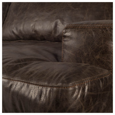 product image for Colburne Leather Chair Mercana Mer 67086 2 24