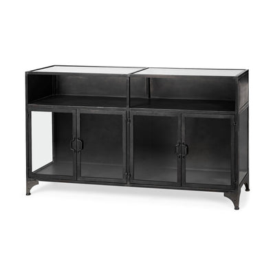 product image of Pender Cabinet Mercana Mer 50523 1 559