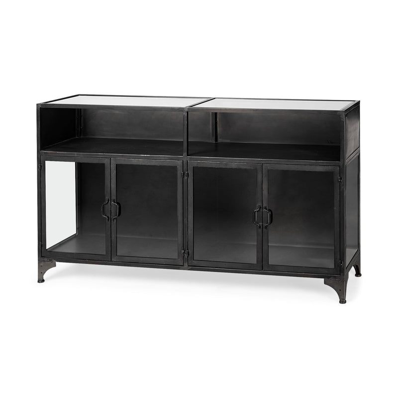 media image for Pender Cabinet Mercana Mer 50523 1 235