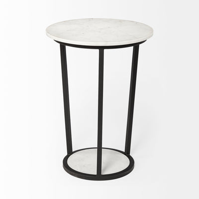 product image for Bombola Accent Table Mercana Mer 67038 8 64