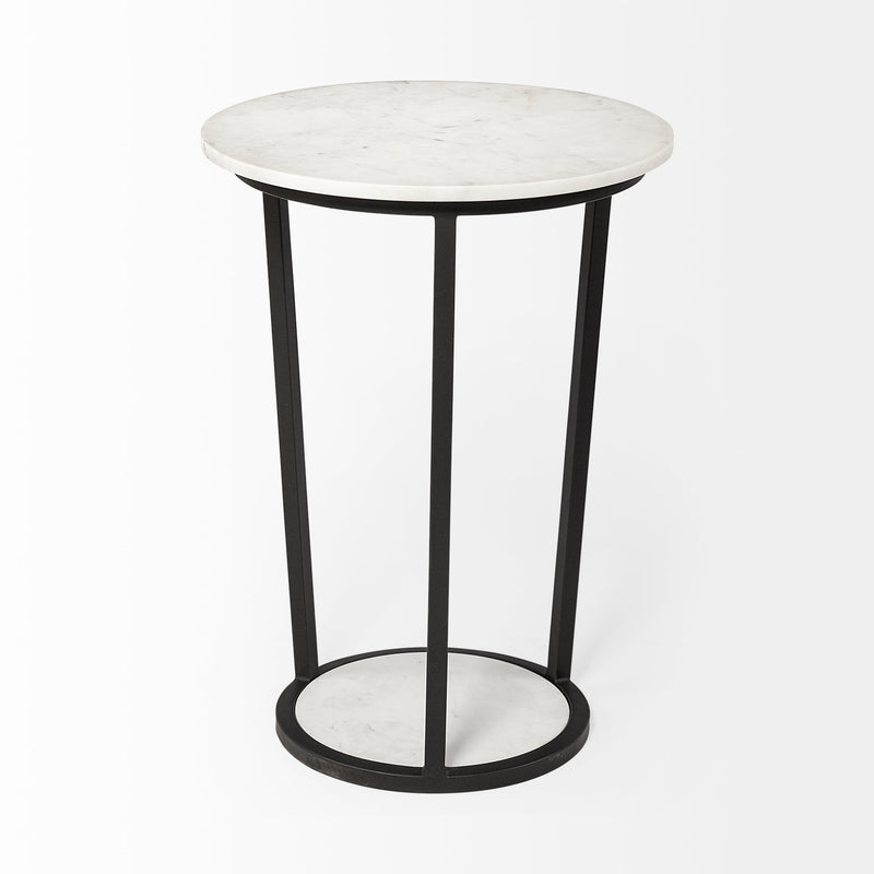 media image for Bombola Accent Table Mercana Mer 67038 8 214