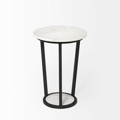 product image for Bombola Accent Table Mercana Mer 67038 7 70
