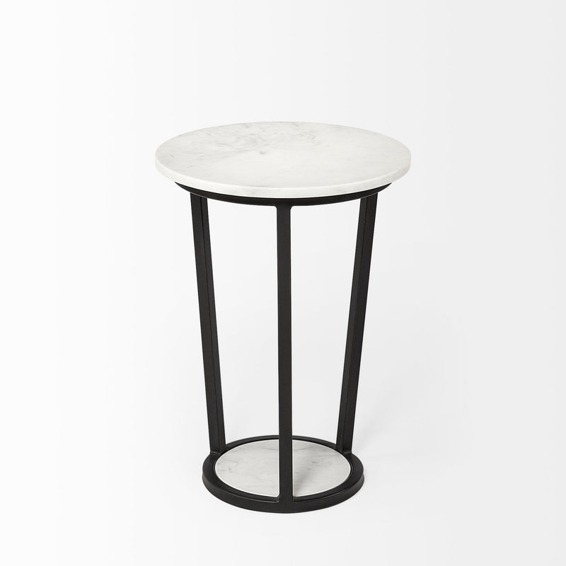 media image for Bombola Accent Table Mercana Mer 67038 7 22