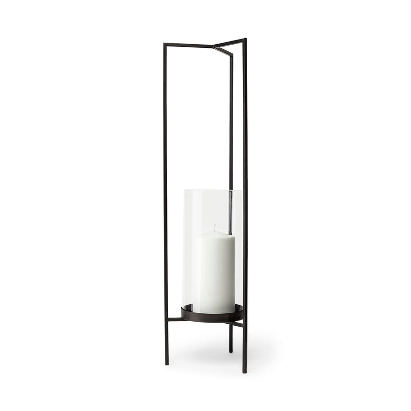 media image for Abigail Candle Holder Mercana Mer 67699 1 225