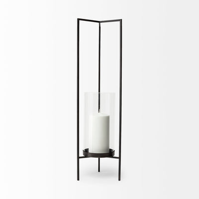 product image for Abigail Candle Holder Mercana Mer 67699 2 86
