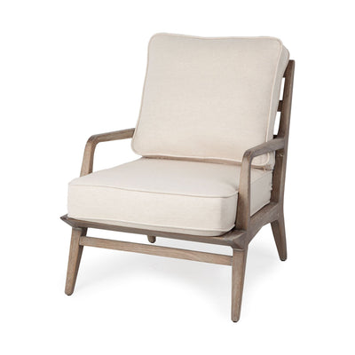 product image of Harman Upholstered Accent Chair Mercana Mer 67513 1 50